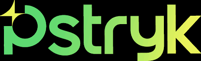 Pstryk
